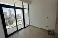 Apartamento 340 m² Dubái, Emiratos Árabes Unidos