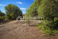 Działki 1 917 m² Gerakini, Grecja