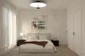 Wohnung 3 Schlafzimmer 119 m² Germasogeia, Zypern