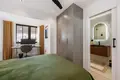 Apartamento 3 habitaciones 193 m² Španjolska, Španjolska
