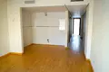 Студия 37 м² Малага, Испания