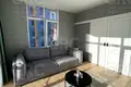 2 room apartment 55 m² Evenkiysky Rayon, Russia