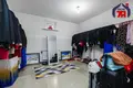 Коттедж 281 м² Минск, Беларусь
