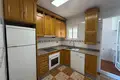 Квартира 3 комнаты 71 м² Ориуэла, Испания
