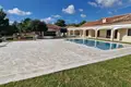 Villa Sterling - House 27