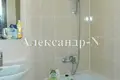 2 room apartment 82 m² Odesa, Ukraine