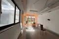 Коммерческое помещение 48 м² в Дурресе, Албания