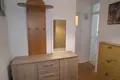 Wohnung 2 zimmer 42 m² Posen, Polen