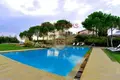 Propiedad comercial 600 m² en Grosseto, Italia
