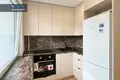 1 room apartment 33 m² Mazeikiai, Lithuania