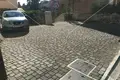 Wohnung 5 zimmer 180 m² Stadt Sankt Jakobi, Kroatien