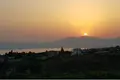 5 bedroom house 285 m² Agia Triada, Greece