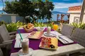 Hotel 600 m² en Grad Novi Vinodolski, Croacia