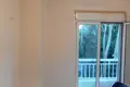 Appartement 2 chambres 48 m² Municipality of Moschato Tavros, Grèce