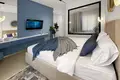 Wohnung 2 Schlafzimmer 95 m² Boreti, Montenegro