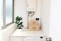 Квартира 3 спальни 100 м² Дос-Эрманас, Испания
