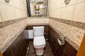 Wohnung 3 zimmer 77 m² Minsk, Belarus