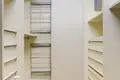 Appartement 6 chambres 500 m² en Moscou, Russie