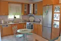 Cottage 3 bedrooms 124 m² Plaka Litochorou, Greece