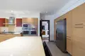 Wohnung 6 zimmer 500 m² Tremithousa, Zypern