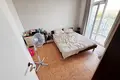 Mieszkanie 3 pokoi 60 m² Nesebyr, Bułgaria