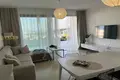 2 bedroom apartment 80 m² Klepini, Northern Cyprus