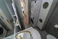 Dom 3 pokoi 156 m² Grad Opatija, Chorwacja