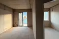 Mieszkanie 2 pokoi 52 m² Tbilisi, Gruzja