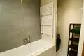 Mieszkanie 3 pokoi 63 m² w Poznań, Polska