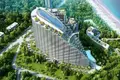 Apartamento 4 habitaciones 100 m² Sochi, Rusia