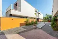 Haus 4 zimmer 530 m² Campos do Jordao, Brasilien