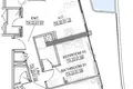 2 bedroom apartment 149 m² Dubai, United Arab Emirates