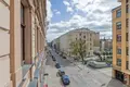 Apartamento 3 habitaciones 92 m² Riga, Letonia