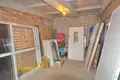 Commercial property 19 m² in Minsk, Belarus