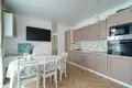 Apartamento 3 habitaciones 65 m² Minsk, Belarús
