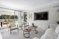 Квартира 3 спальни 255 м² Марбелья, Испания