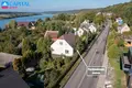 Maison 140 m² Kaunas, Lituanie