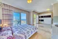 Willa 3 pokoi 210 m² Alanya, Turcja