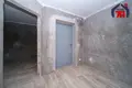 Appartement 3 chambres 79 m² Fanipal, Bélarus