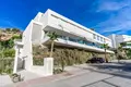 Квартира 4 комнаты  Bel Air, Испания