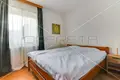 2 room apartment 50 m² City of Zagreb, Croatia