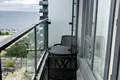 Studio apartment 1 bedroom 35 m² Batumi, Georgia