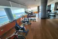 Apartamento 3 habitaciones 162 m² Zona Colonial, República Dominicana