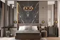 Appartement 4 chambres 132 m² Sincan, Turquie