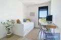 Ático 80 m² San Juan de Alicante, Španjolska