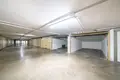 Wohnung 2 Schlafzimmer 61 m² in Frankreich, Frankreich