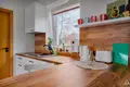 House 10 rooms 275 m² Jelgava, Latvia