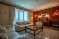 Willa 15 pokojów 959 m² Sveti Stefan, Czarnogóra