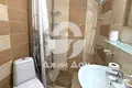 Appartement 1 chambre 50 m² Sveti Vlas, Bulgarie
