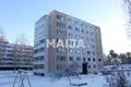 Appartement 3 chambres 79 m² Kuopio sub region, Finlande